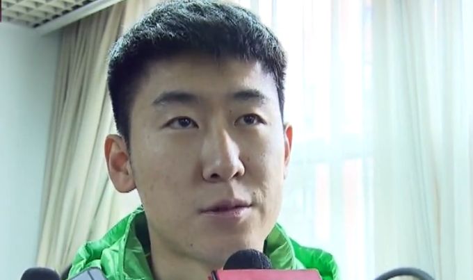 《复联4》上映比较特殊，在全球各个市场都是压倒性优势，暂时不展开细聊