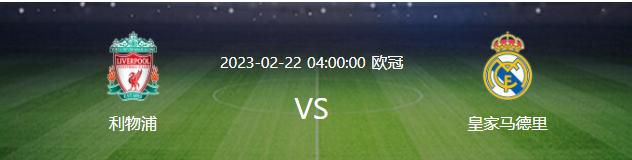 《没有奥秘》编剧的导演童贞作，讲述双亲因交通变乱灭亡艰巨糊口的英珠寻觅致使怙恃双亡的加害者的故事。